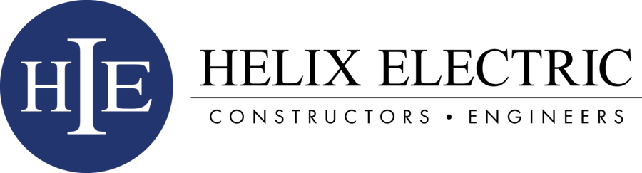 Helix Electric